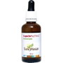 SURA VITASAN Lapacho - Pau D'Arco 50 ml