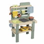 Smoby Life - Mud Kitchen Multicolor