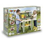 Smoby Life - Mud Kitchen Multicolor