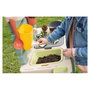 Smoby Life - Mud Kitchen Multicolor