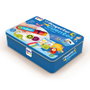 Imagiland Kit Proyector de Cuentos PTM002 para Niños +3 Años, 3 Discos y Libro en Español