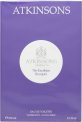Atkinsons The Excelsior Bouquet Eau de Toilette 100ml Spray