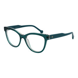 Montura de Gafas Mujer Bulget BG6483 52H01