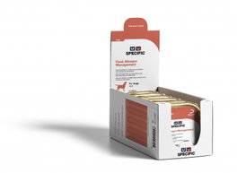 Dechra SPECIFIC™ Food Allergen Management 6x300g Tarrina