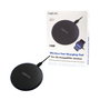 LogiLink Wireless Table Fast Charger 10 W