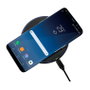 LogiLink Wireless Table Fast Charger 10 W