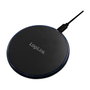 LogiLink Wireless Table Fast Charger 10 W