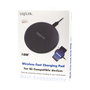 LogiLink Wireless Table Fast Charger 10 W