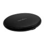 LogiLink Wireless Table Fast Charger 10 W