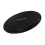 LogiLink Wireless Table Fast Charger 10 W