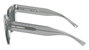 Karl Lagerfeld KL6181S-5519000 Gafas de sol para mujer