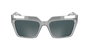 Karl Lagerfeld KL6181S-5519000 Gafas de sol para mujer