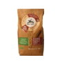 ALCE NERO Penne de Espelta Integral BIO 500 gr