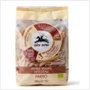 ALCE NERO Penne de Espelta Integral BIO 500 gr