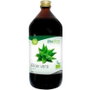 BIOTONA Jugo de Aloe Vera Bio Vegan 500ml
