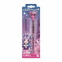 Hape Lápiz de Multi-punta 8.10x3.50x1 cm