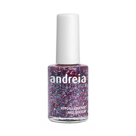 Andreia Esmalte de Uñas Profesional Hypoallergenic 14 ml Color 145