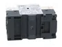 SCHNEIDER ELECTRIC GV2LE22 Interruptor motorizado 9/11kW 230÷690VAC