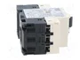 SCHNEIDER ELECTRIC GV2LE22 Interruptor motorizado 9/11kW 230÷690VAC
