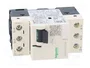 SCHNEIDER ELECTRIC GV2LE22 Interruptor motorizado 9/11kW 230÷690VAC