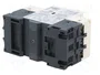 SCHNEIDER ELECTRIC GV2LE22 Interruptor motorizado 9/11kW 230÷690VAC