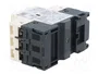 SCHNEIDER ELECTRIC GV2LE22 Interruptor motorizado 9/11kW 230÷690VAC