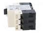 SCHNEIDER ELECTRIC GV2LE22 Interruptor motorizado 9/11kW 230÷690VAC
