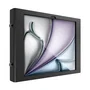Compulocks 13APXB Soporte de Seguridad para iPad Air M2 13 pulgadas Negro