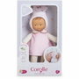 Corolle Doudou Miss Rêves d'Étoiles 25 cm Aroma Vainilla