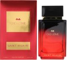 Saint Hilaire Oud Ultime Eau de Parfum 100ml Spray