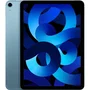 Apple - iPad Air (2022) - 10.9 - WiFi + Cellular - 256 GB - Azul