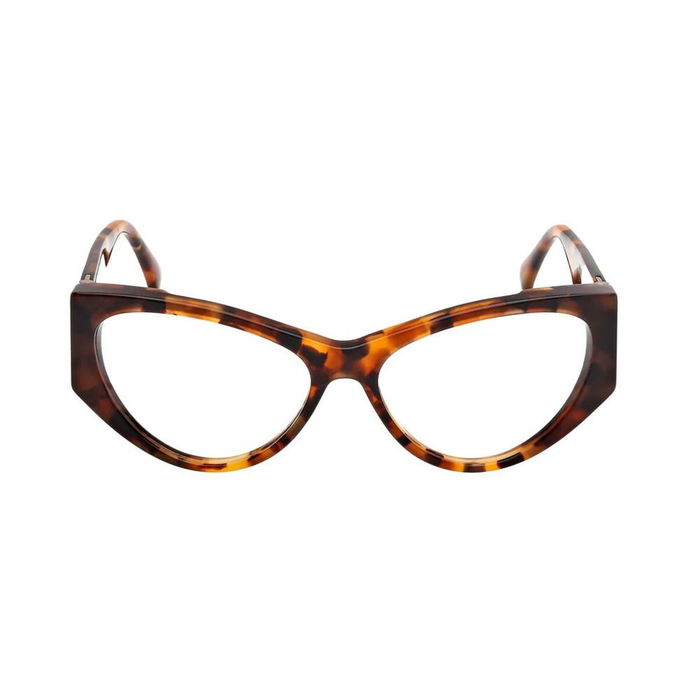 Montura de Gafas Unisex Max Mara MM5174