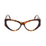 Montura de Gafas Unisex Max Mara MM5174