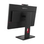 Lenovo ThinkVision T24D-4v Negro 23.8 pulgadas Full HD IPS