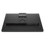 Lenovo ThinkVision T24D-4v Negro 23.8 pulgadas Full HD IPS