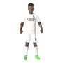 Banbo Toys Figura Vinicius 83606 Real Madrid PVC Articulable 20 Cm