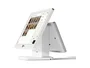 Sumup SUMP TPV con doble pantalla táctil