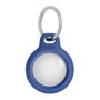 Belkin Soporte con Llavero para Apple AirTag Azul F8W973BTBLU