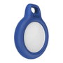 Belkin Soporte con Llavero para Apple AirTag Azul F8W973BTBLU