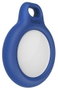 Belkin Soporte con Llavero para Apple AirTag Azul F8W973BTBLU