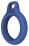 Belkin Soporte con Llavero para Apple AirTag Azul F8W973BTBLU