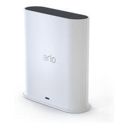 ARLO VMB5000-100EUS Unidad base para cámaras de seguridad