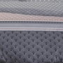 Today Juego de cama doble Sunshine 15,36 de 240 x 260 cm, 100% Algodón estampado
