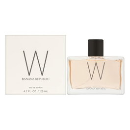 Banana Republic Agua de perfume para mujeres 125 ml