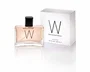 Banana Republic W Eau de Parfum 125 ml Vaporizador