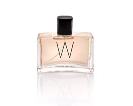 Banana Republic W Eau de Parfum 125 ml Vaporizador