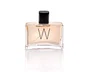 Banana Republic W Eau de Parfum 125 ml Vaporizador