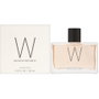 Banana Republic W Eau de Parfum 125 ml Vaporizador