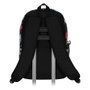 Karactermania Mochila HS FAN 3.0 PRODG Dino Negro