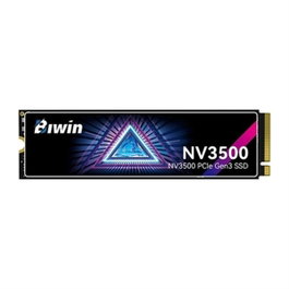 Biwin nv3500 512GB PCIe NVMe Gen3